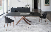 Artistico Barrel Table - MyConcept Hong Kong