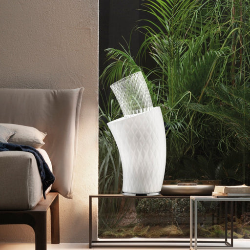 ASSIBA Table Lamp - MyConcept Hong Kong