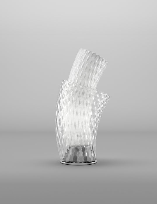 ASSIBA Table Lamp - MyConcept Hong Kong