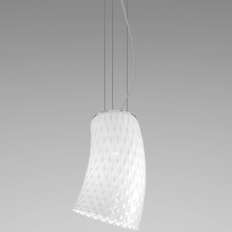 ASSIBA SP G Suspension Lamp - MyConcept Hong Kong