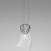 ASSIBA SP G Suspension Lamp - MyConcept Hong Kong
