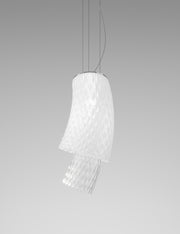 ASSIBA SP 2 Suspension Lamp - MyConcept Hong Kong