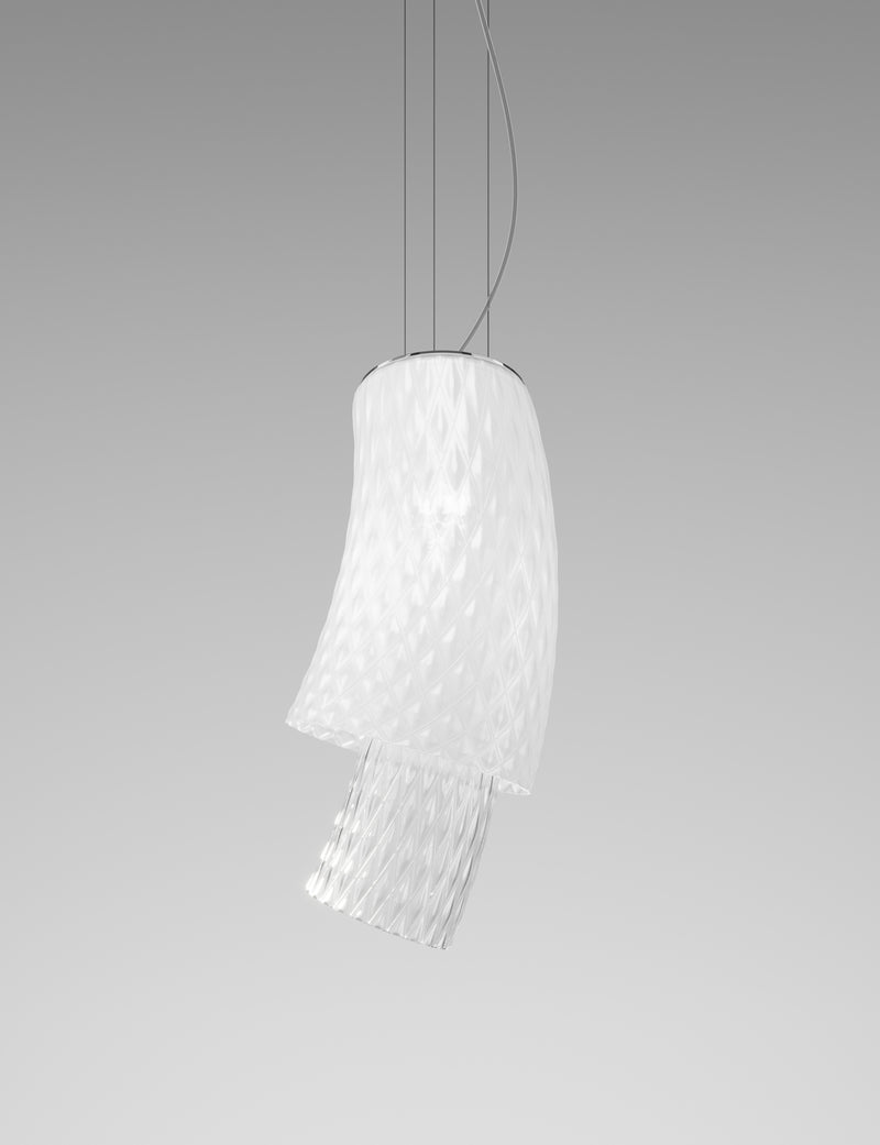ASSIBA SP 2 Suspension Lamp - MyConcept Hong Kong