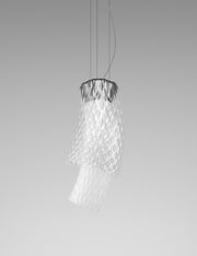 ASSIBA SP 2 Suspension Lamp - MyConcept Hong Kong