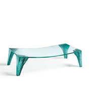 Atlas Coffee Table - MyConcept Hong Kong