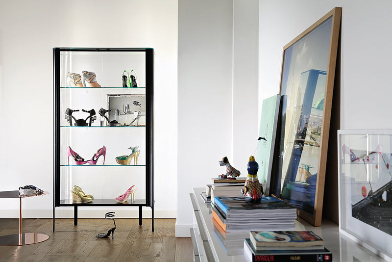 Aura Showcase - MyConcept Hong Kong