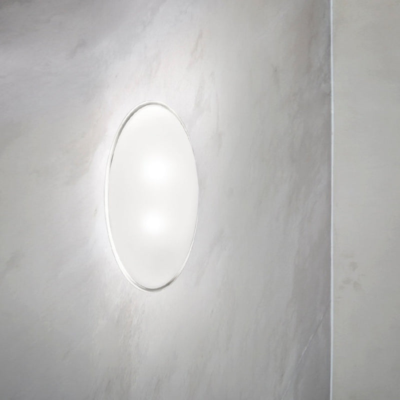 AURORA Wall/Ceiling Lamp - MyConcept Hong Kong