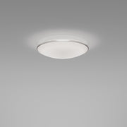 AURORA Wall/Ceiling Lamp - MyConcept Hong Kong