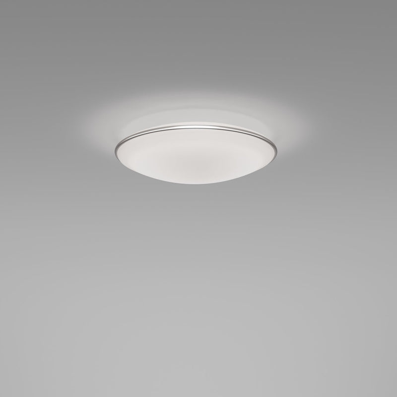 AURORA Wall/Ceiling Lamp - MyConcept Hong Kong