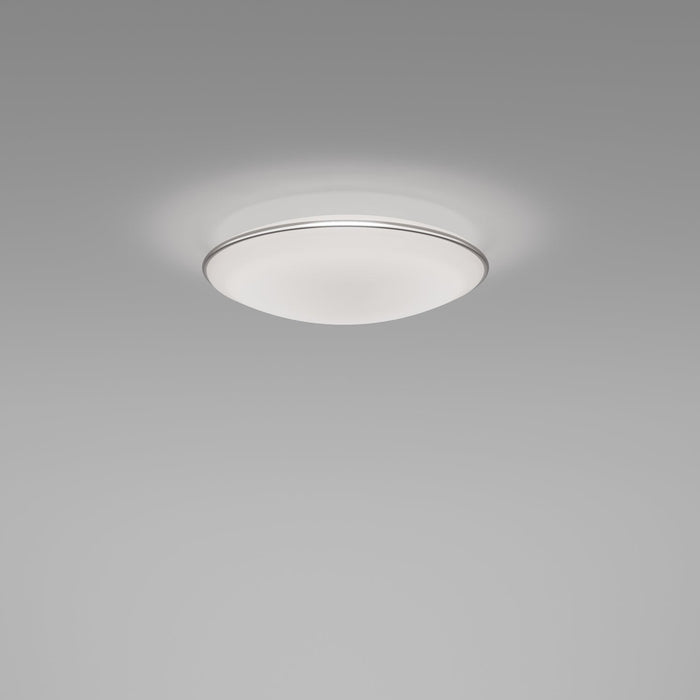 AURORA Wall/Ceiling Lamp