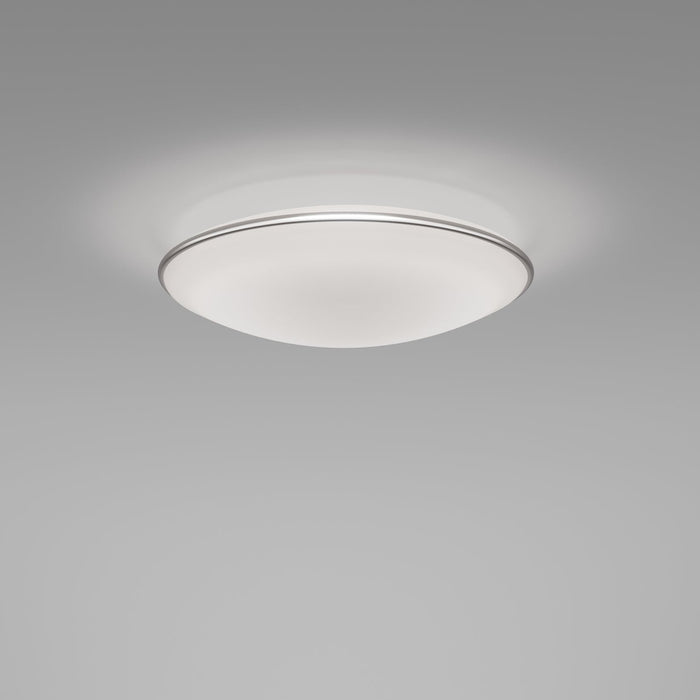 AURORA Wall/Ceiling Lamp