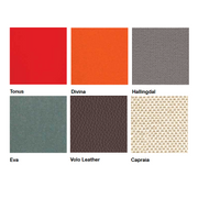 Avio Three-Seat Sofa - MyConcept Hong Kong