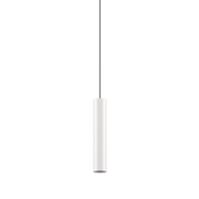 A–Tube Small Suspension - MyConcept Hong Kong