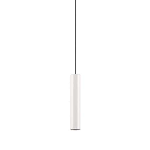 A–Tube Small Suspension - MyConcept Hong Kong