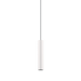 A–Tube Small Suspension - MyConcept Hong Kong