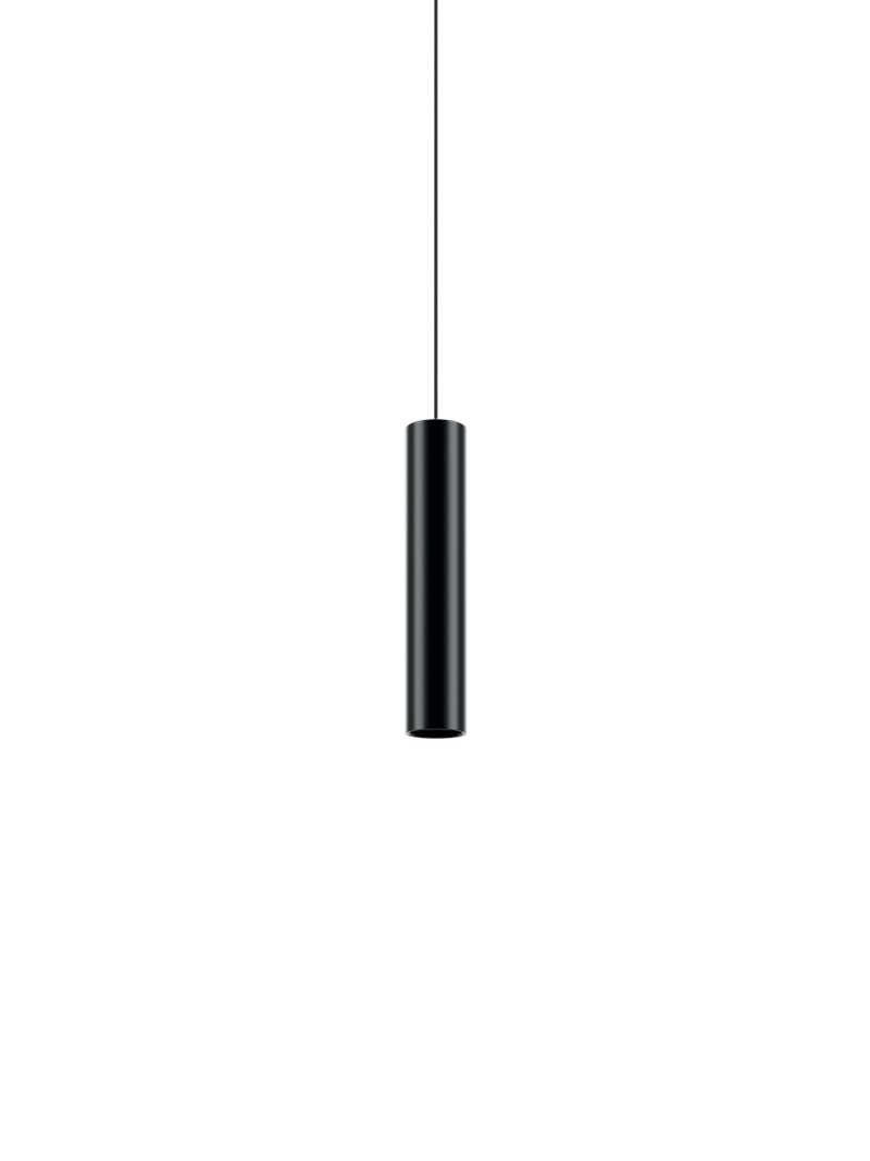 A–Tube Small Suspension - MyConcept Hong Kong