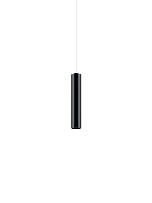 A–Tube Small Suspension