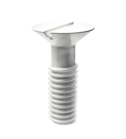 Screw Table - MyConcept Hong Kong