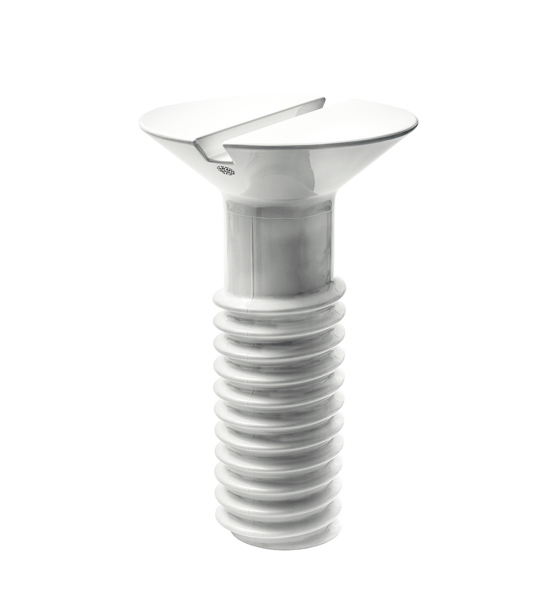 Screw Table - MyConcept Hong Kong