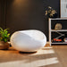 Pastil Chair - MyConcept Hong Kong