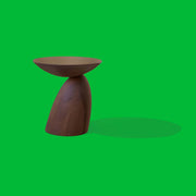 Wooden Parabel - MyConcept Hong Kong