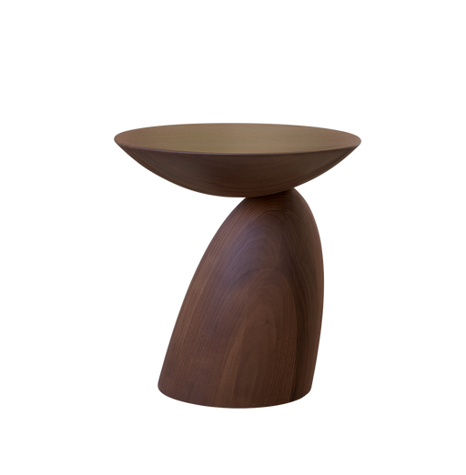 Wooden Parabel - MyConcept Hong Kong
