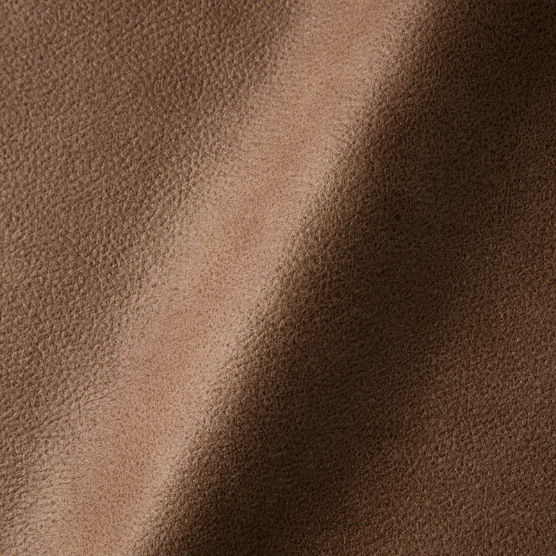 Zio Lounge Chair - MyConcept Hong Kong