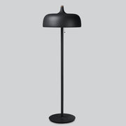 Acorn Floor Lamp - MyConcept Hong Kong