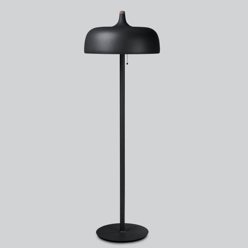 Acorn Floor Lamp - MyConcept Hong Kong