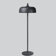 Acorn Floor Lamp - MyConcept Hong Kong