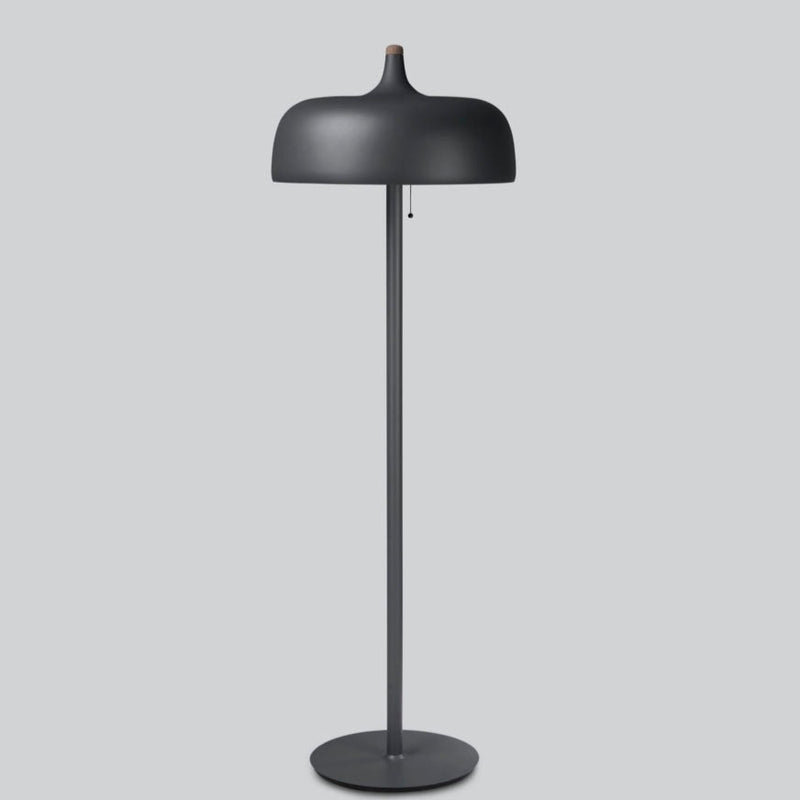 Acorn Floor Lamp - MyConcept Hong Kong