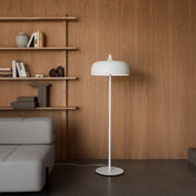 Acorn Floor Lamp - MyConcept Hong Kong