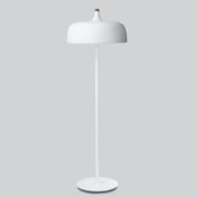 Acorn Floor Lamp - MyConcept Hong Kong