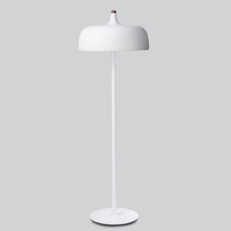 Acorn Floor Lamp - MyConcept Hong Kong