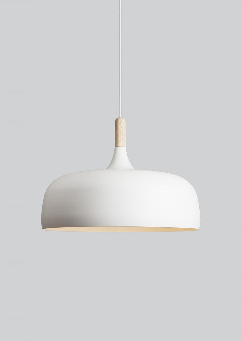 Acorn - MyConcept Hong Kong