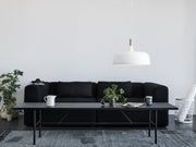 Acorn - MyConcept Hong Kong