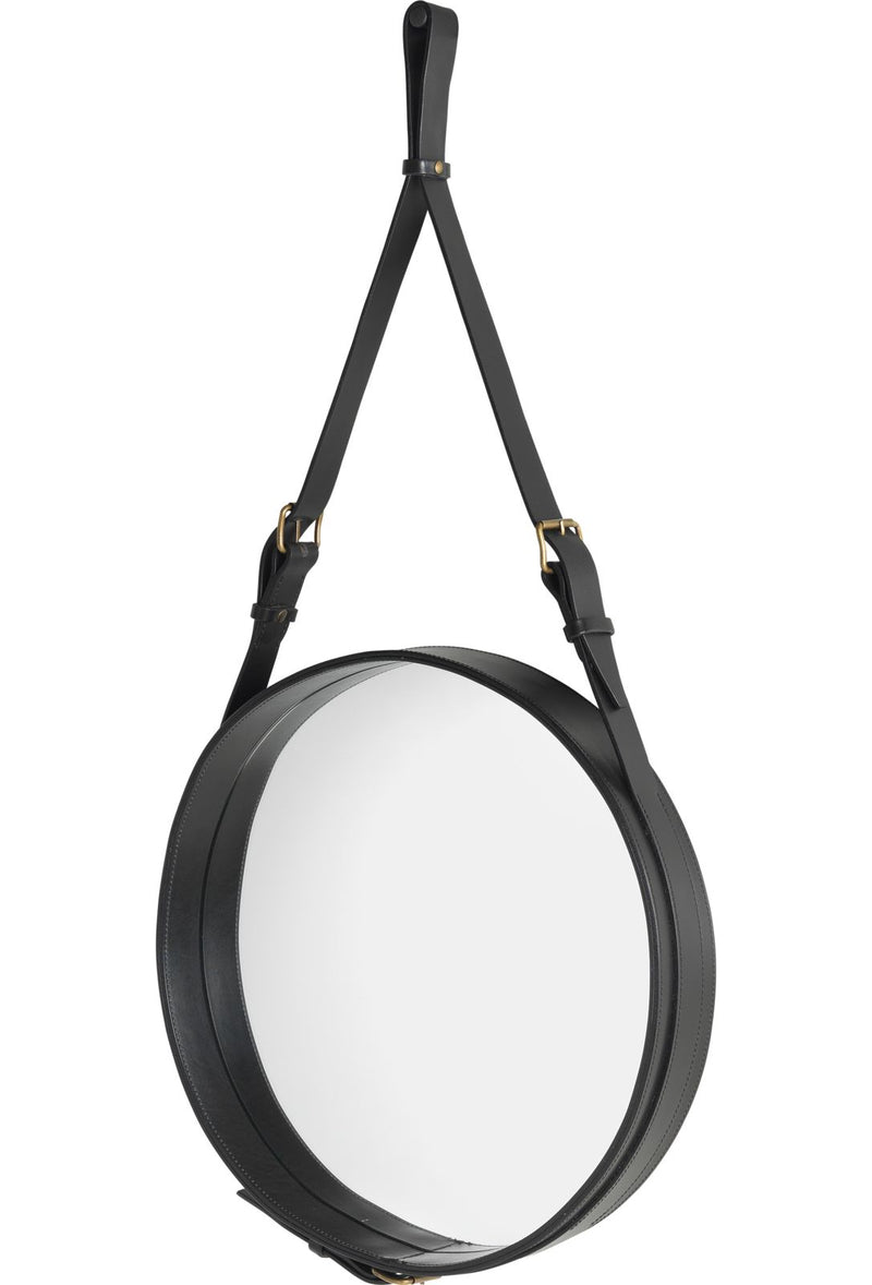 ADNET WALL MIRROR - MyConcept Hong Kong