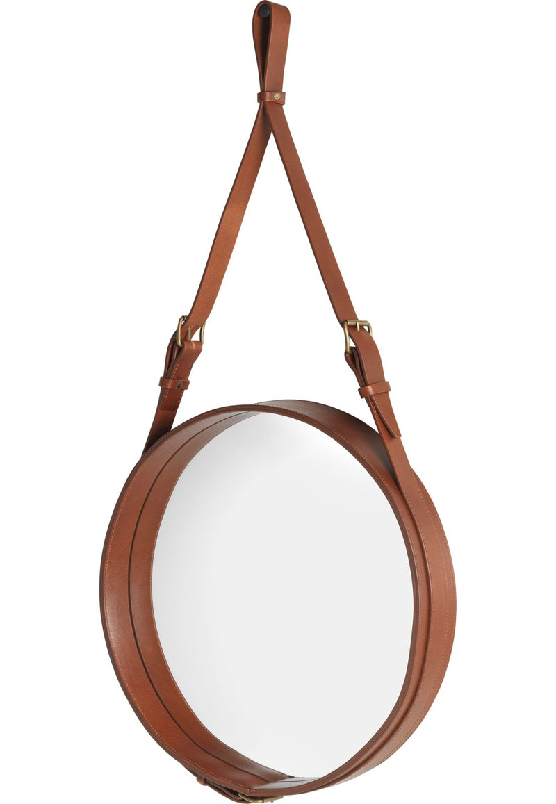 ADNET WALL MIRROR - MyConcept Hong Kong