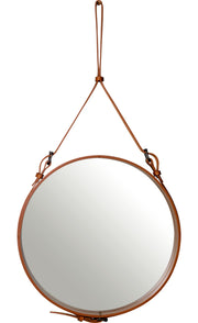 ADNET WALL MIRROR - MyConcept Hong Kong
