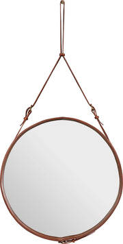 ADNET WALL MIRROR - MyConcept Hong Kong