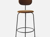 Afteroom Counter Chair Plus - MyConcept Hong Kong