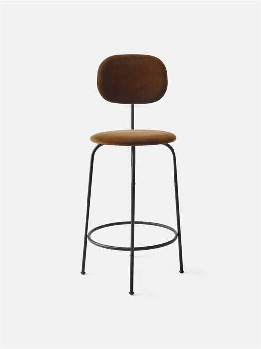 Afteroom Counter Chair Plus - MyConcept Hong Kong