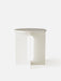 Androgyne Side Table - MyConcept Hong Kong