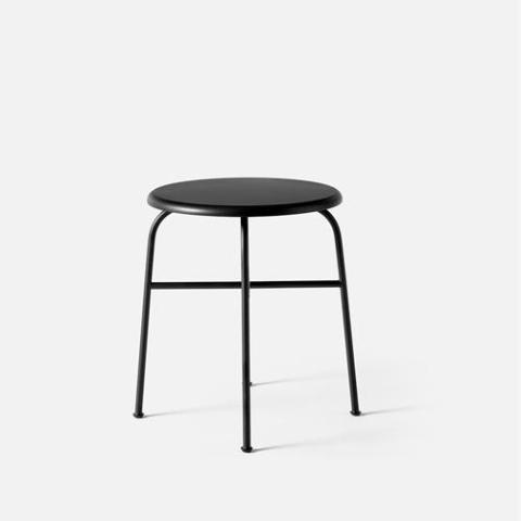 Afteroom Stool - MyConcept Hong Kong