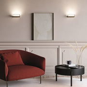 Aile - MyConcept Hong Kong