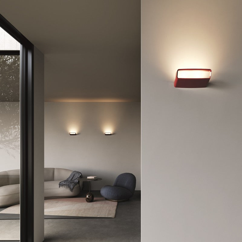Aile - MyConcept Hong Kong