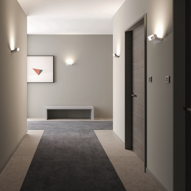 Aile - MyConcept Hong Kong