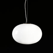 Alba Suspension lamp - MyConcept Hong Kong
