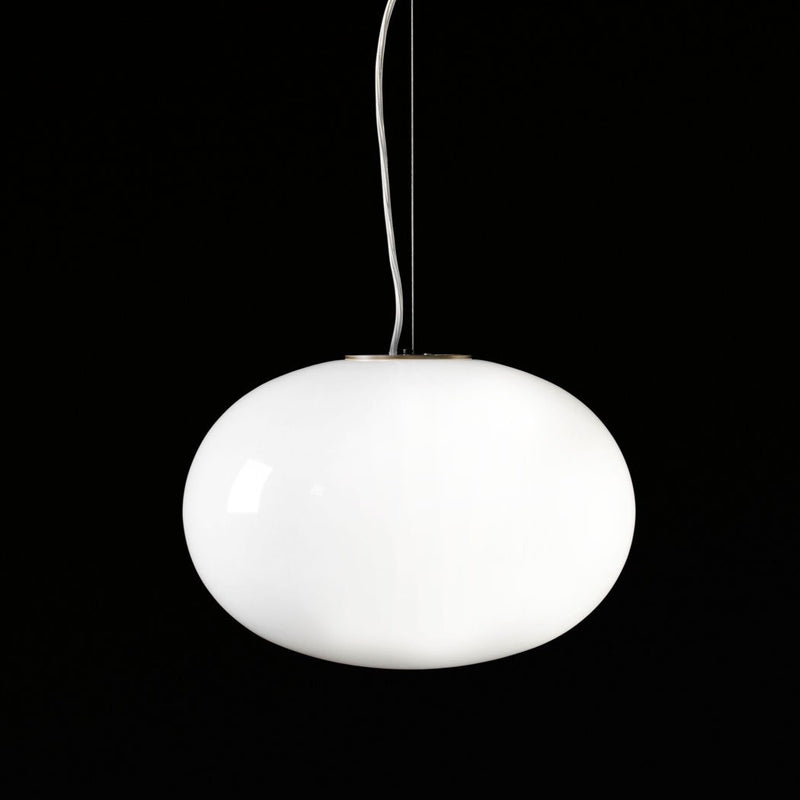 Alba Suspension lamp - MyConcept Hong Kong