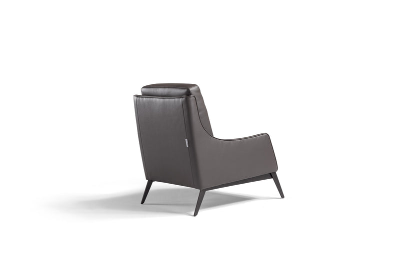 Alicudi Lounge Chair - MyConcept Hong Kong